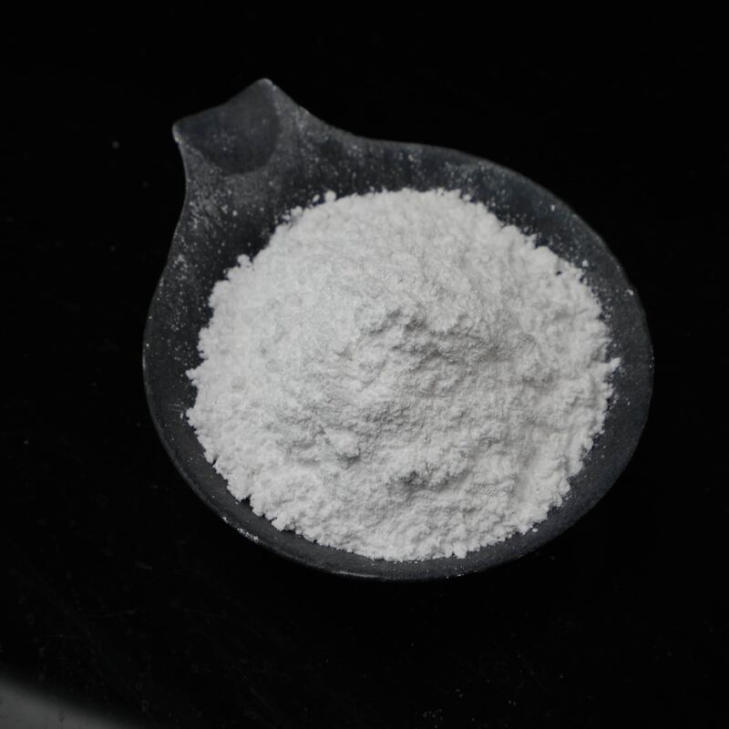 High Purity Hydroxyapatite Powder with Consistent Particle Size for Biomedical and Dental Applications