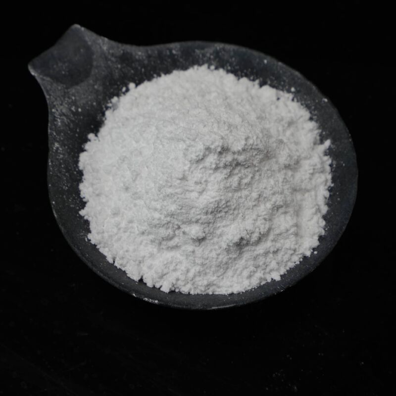 High Purity Tricalcium Phosphate Powder with Neutral to Slightly Alkaline pH (7-9) and Micronized 10-50 Microns for Food and Pharmaceutical Industries