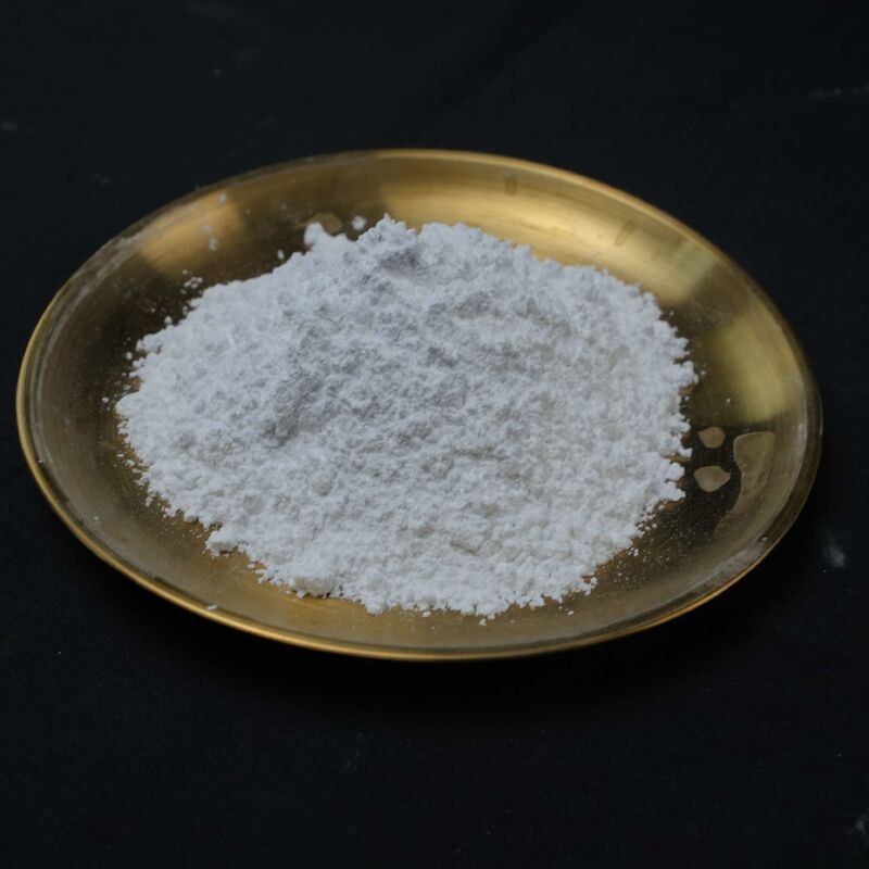 Micronized Tricalcium Phosphate Powder with 10-50 Microns Particle Size, Neutral to Slightly Alkaline pH 7-9, and High Purity ≥ 98% for Food and Pharmaceutical Industries