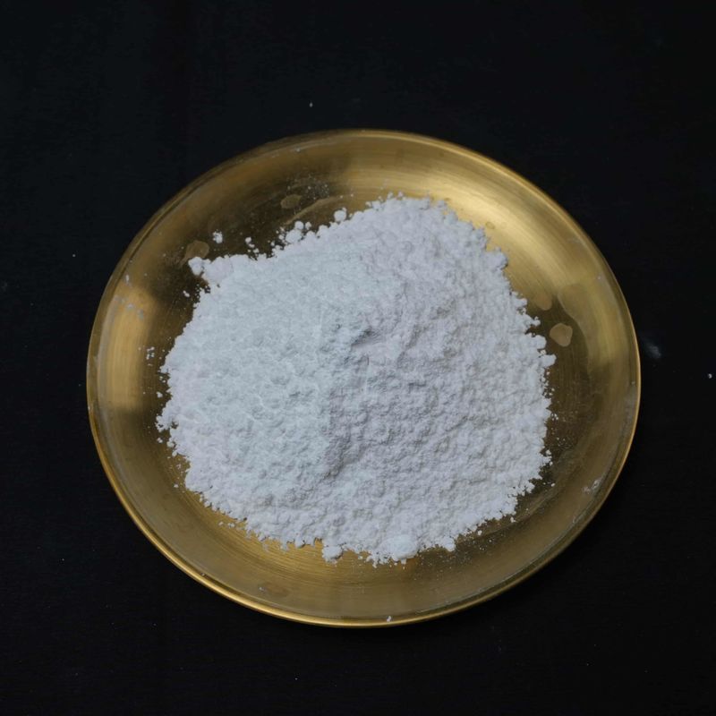 White Tcp Phosphate Powder Ca3(PO4)2 With A Loss On Ignition Of ≤ 8.5% Tri Calcium Phosphate