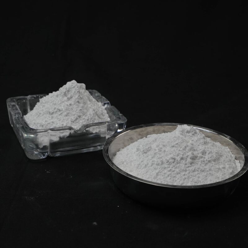 Dry Place Storage Tricalcium Phosphate TCP White Powder with Neutral To Slightly Alkaline pH for Industrial Applications