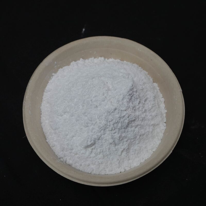 Insoluble in Water Tricalcium Phosphate Powder with Neutral to Slightly Alkaline pH 7-9 and Micronized 10-50 Microns for Food and Pharmaceutical Industries