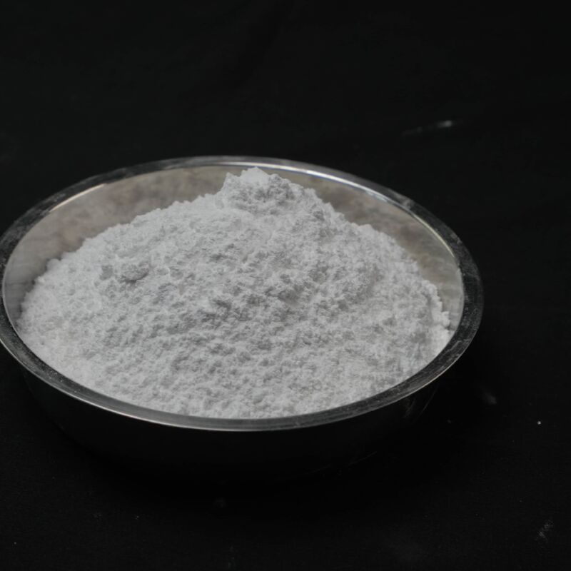 White Powder Non-toxic Food Grade Tricalcium Phosphate TCP Calcium Tribasic Phosphate for Nutritional Supplements