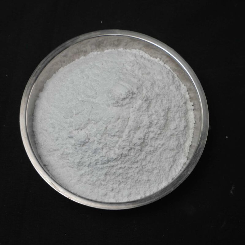 High Purity Hydroxyapatite Powder with 1-10 Microns Particle Size and 3.16 g/cm3 Density for Biomedical Applications