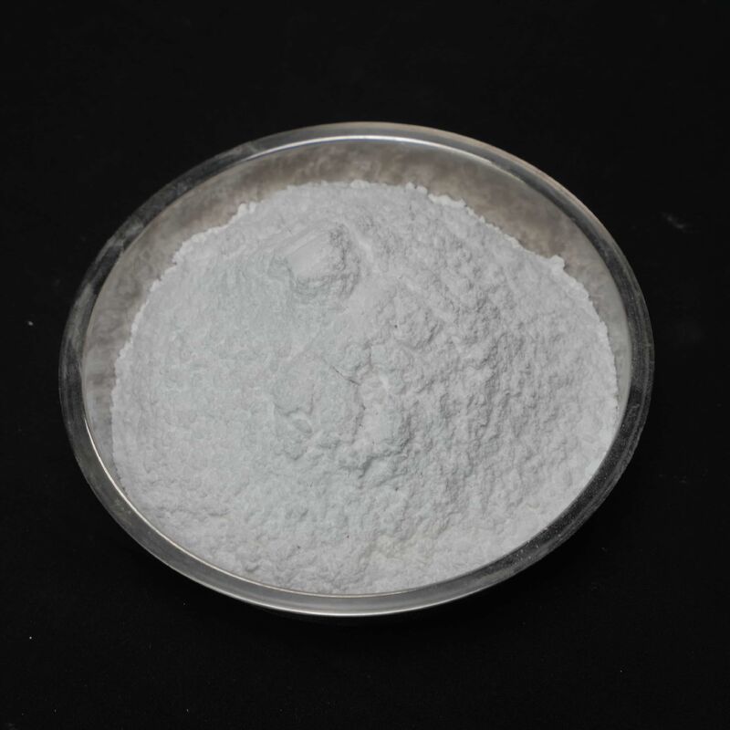 Biocompatible Hydroxyapatite Powder with 1-10 Microns Particle Size and Neutral pH 7.4 for Bone Repair and Dental Restoration