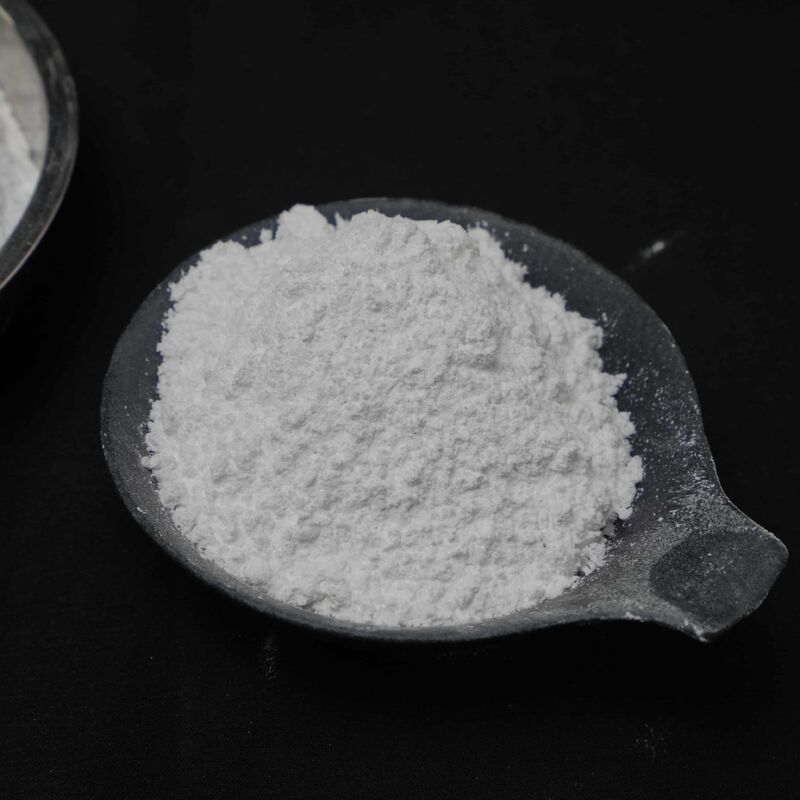 High Purity Tricalcium Phosphate Powder with Neutral to Slightly Alkaline pH (7-8), Moisture Content < 1%, and White Powder Appearance for Food and Pharmaceutical Industries