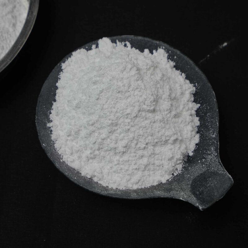 High Purity 98% Tricalcium Phosphate Powder with Neutral to Slightly Alkaline pH (7-9) and Micronized Particle Size (10-50 microns) for Food and Pharmaceutical Industries