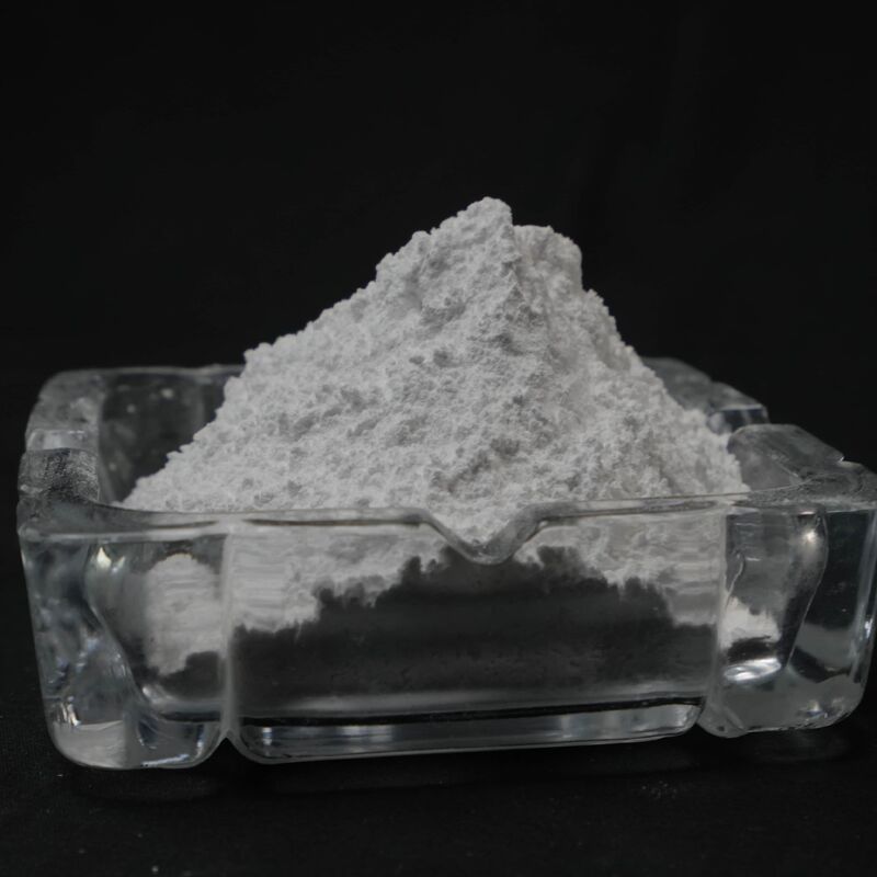 High Purity Tricalcium Phosphate Powder (TCP Powder) with Micronized 10-50 Microns Particle Size and Odorless for Food and Pharmaceutical Industries