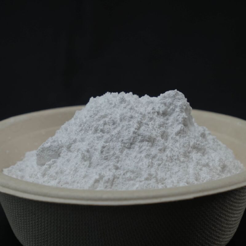 Industrial Grade Tricalcium Phosphate TCP Powder Slightly Soluble In Water with Neutral To Slightly Alkaline pH Around 7 to 8