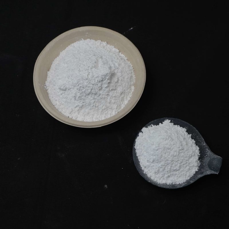 310.18 G/Mol CAS 1306 06 5 Tricalcium Phosphate Powder For Maximum Production Results