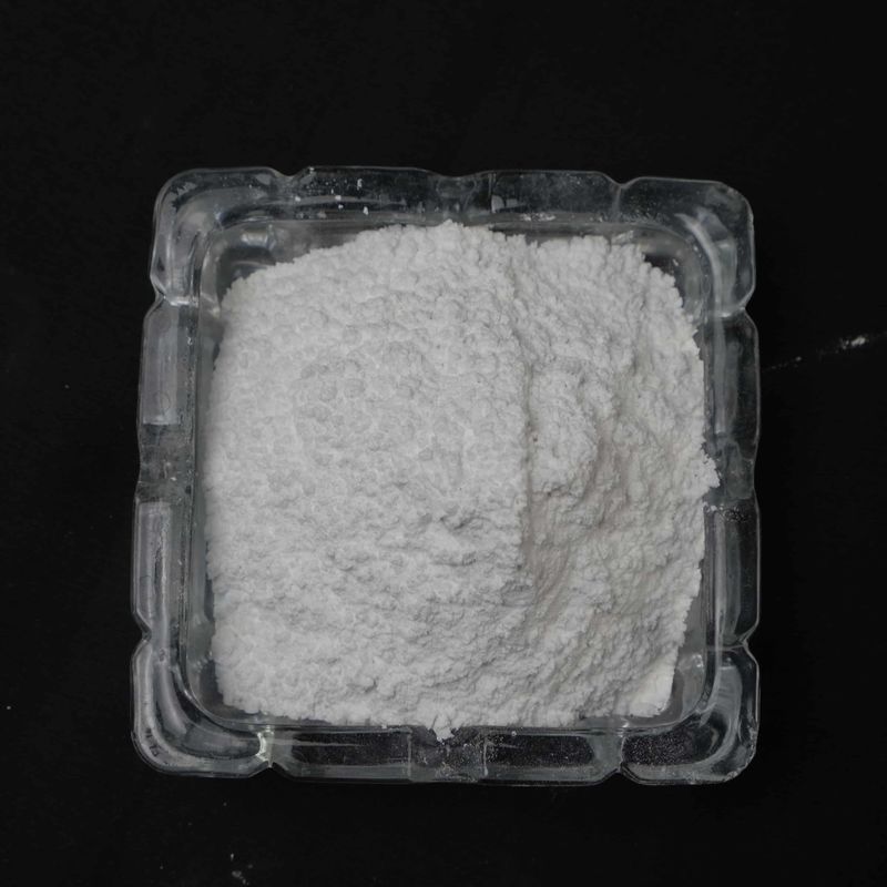 Odorless And Moisture Content ≤ 1% Performix Tcp Powder CAS 1306 06 5