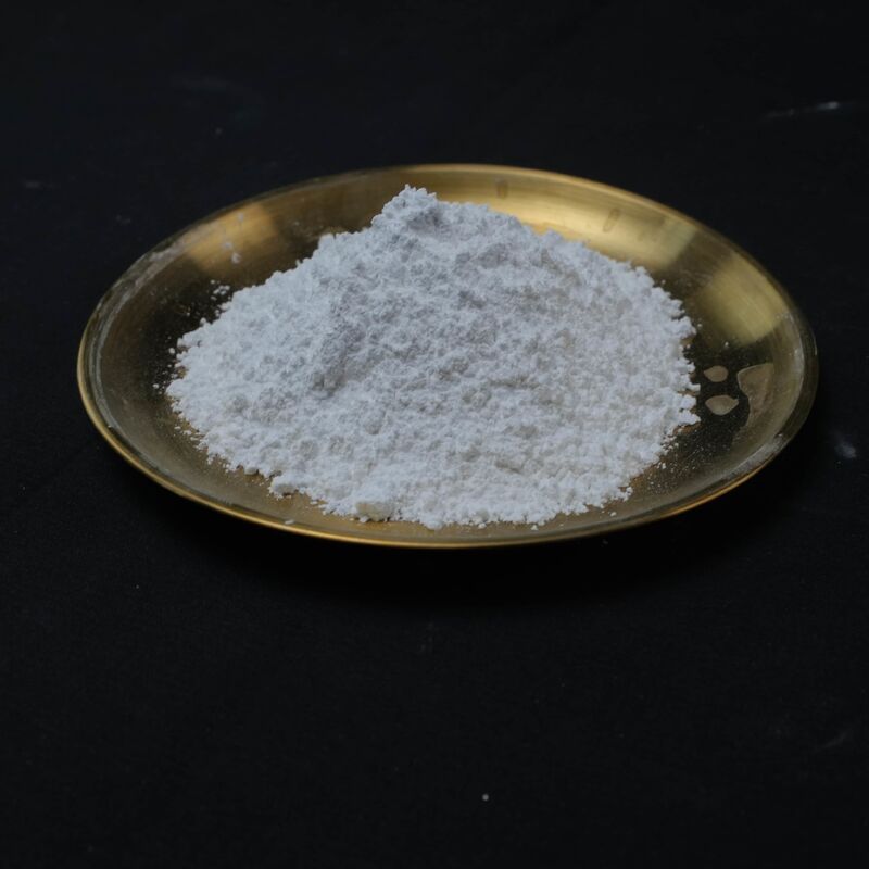 White Powder Tricalcium Phosphate TCP Industrial Grade Sparingly Soluble In Water for Pharmaceutical and Food Applications