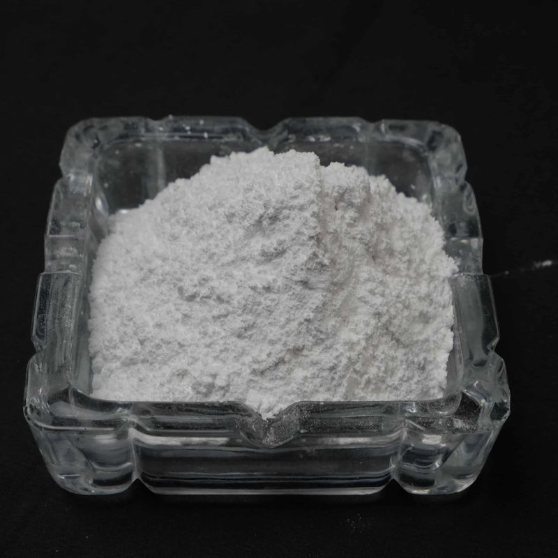 Ca3(PO4)2 Tcp Phosphate White Powder 310.18 G/Mol For Optimal Performance