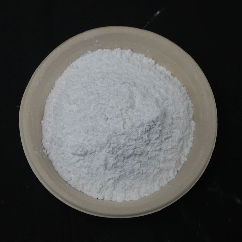 High Purity Hydroxyapatite Powder with 3.16 g/cm3 Density and 1-10 Microns Particle Size for Biomedical Applications