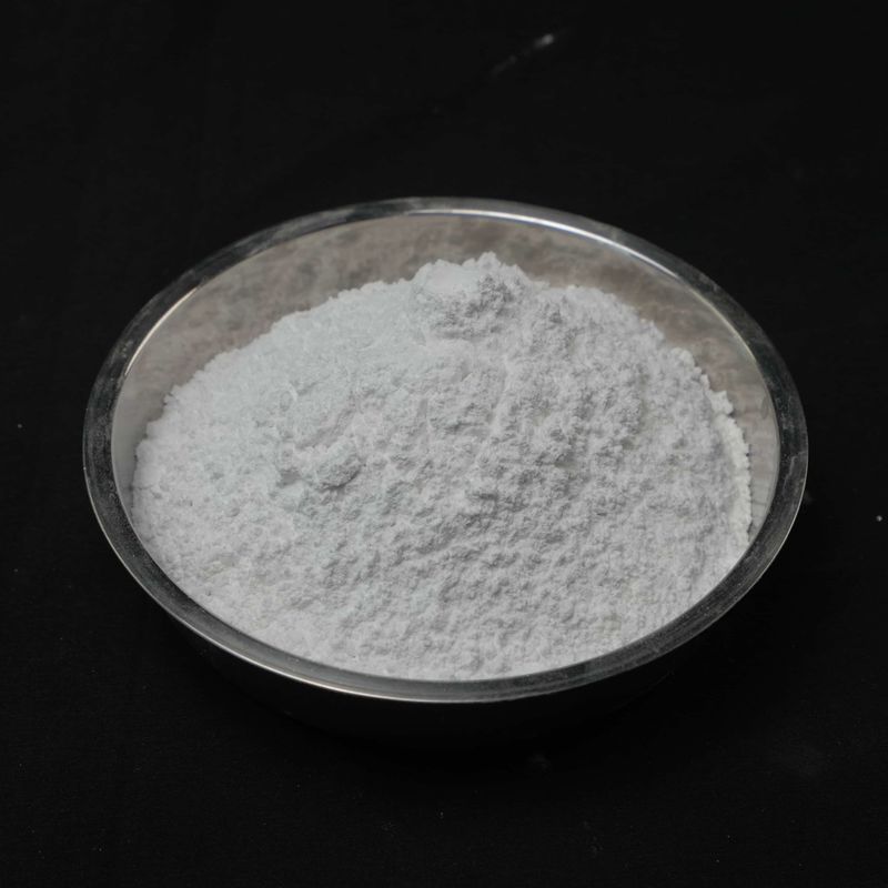 98% Purity Odorless Tcp Calcium Phosphate 310.18 G/Mol For Nutritional  Supplements