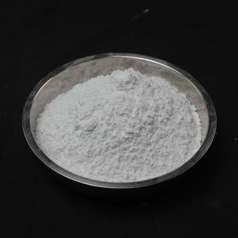 Micronized 1-10 Microns Tricalcium Phosphate TCP with Moisture Content ≤ 0.5% and Neutral to Slightly Alkaline pH
