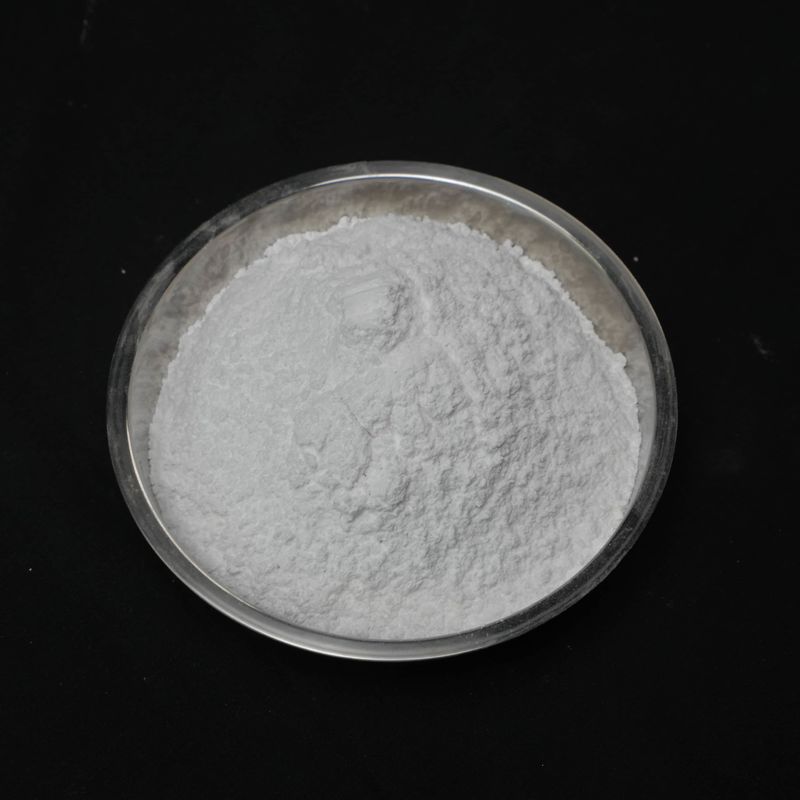 CAS 1306 06 5 Odorless Tri Calcium Phosphate Heavy Metals ≤ 0.001% Guaranteed