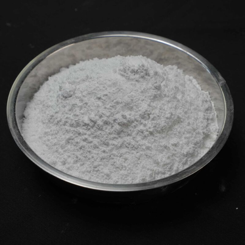 High Purity Tricalcium Phosphate Powder (TCP) with Neutral pH 7-8 and Low Moisture < 1% for Industrial Applications