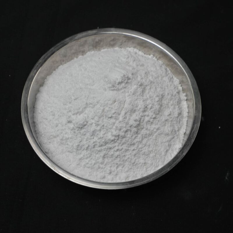 Tricalcium Phosphate TCP White Powder Sparingly Soluble In Water For Industrial And Nutritional Applications