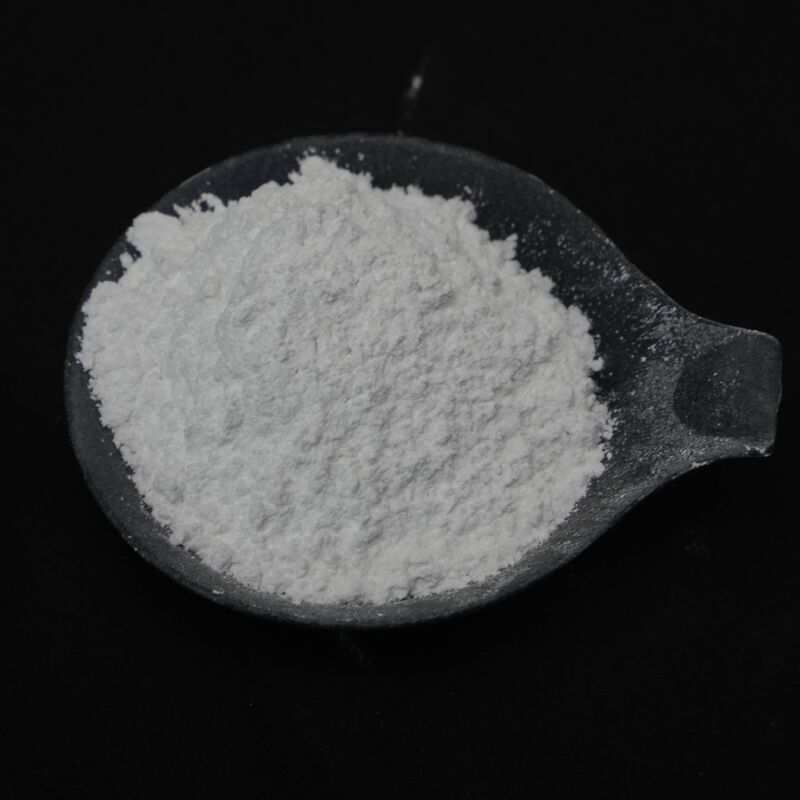 White Tricalcium Phosphate TCP Powder with Neutral To Slightly Alkaline pH and Ca3(PO4)2 Chemical Formula for Dental and Bone Graft Applications