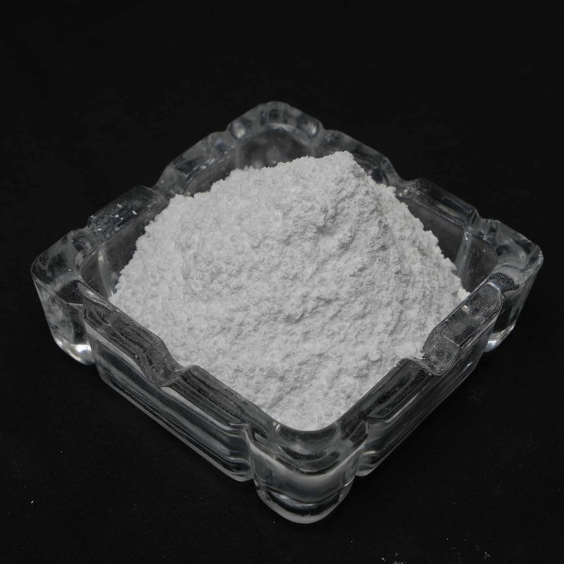 Medical Dental Calcium Tricalcium Phosphate Purity Of ≥ 98% Loss On Ignition ≤ 8.5% For Industrial