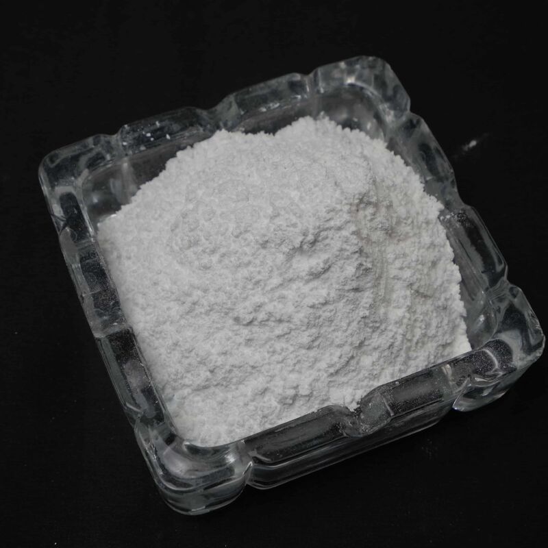 Sparingly Soluble In Water Tricalcium Phosphate TCP with Molecular Weight 310.18 G/mol for Food Additive and Pharmaceuticals Store In A Cool, Dry Place
