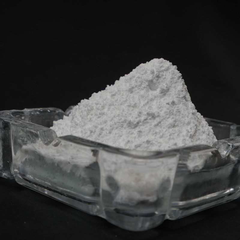 Odorless Tricalcium Phosphate Powder With Ph 7-8 And Molecular Weight 310.18 G/Mol Ideal For Industrial