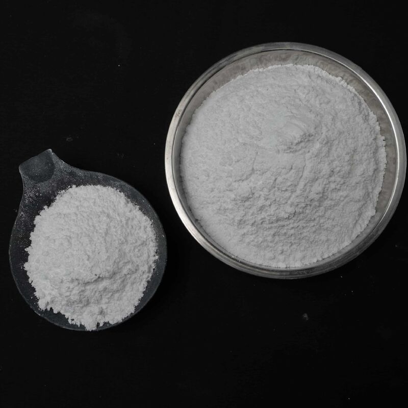 White Powder Tricalcium Phosphate TCP Sparingly Soluble In Water For Food Industry And Laboratory Store In A Cool Dry Place