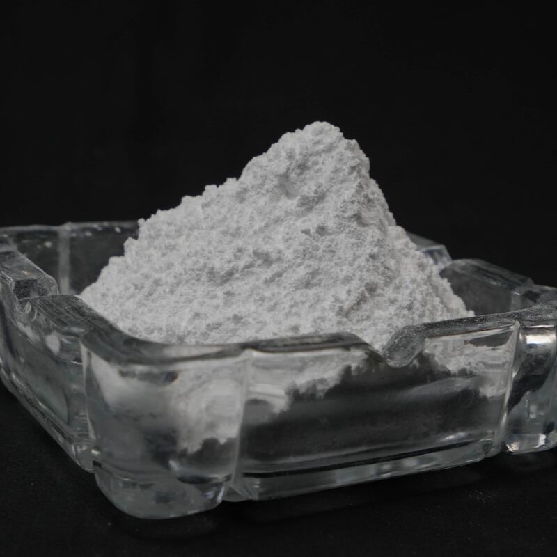 Neutral pH 7.4 Hydroxyapatite Powder with 1-10 Microns Particle Size for Biomedical Applications