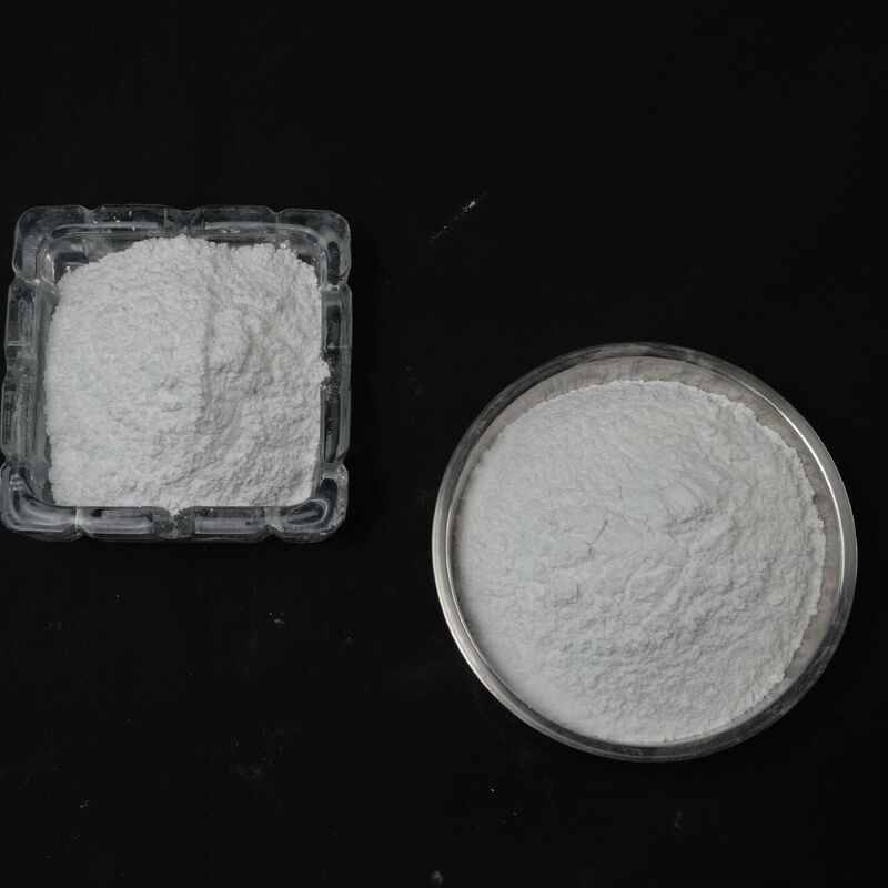 Neutral To Slightly Alkaline Odorless Tricalcium Phosphate Powder For Food And Pharmaceutical Industries