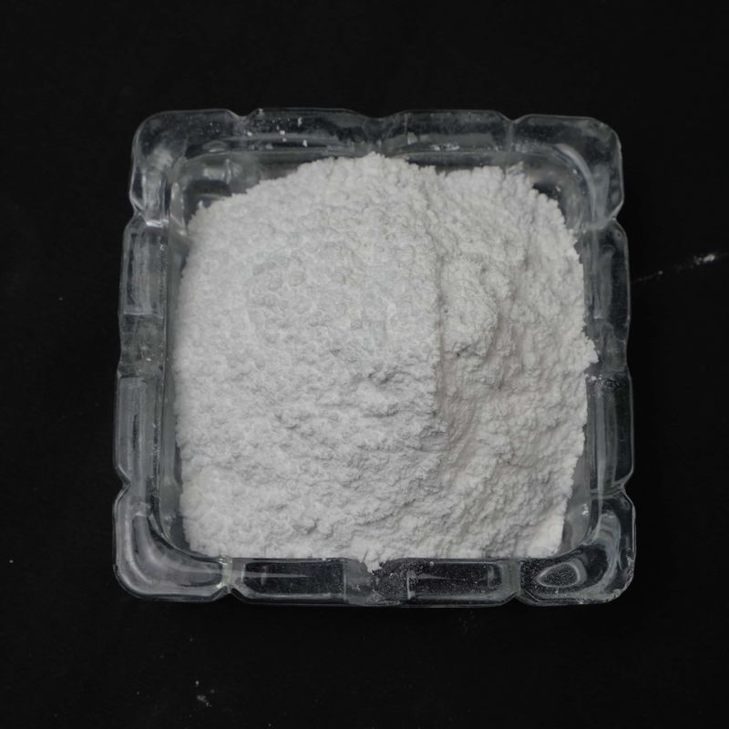 Ph 7-8 Tricalcium Phosphate Powder Ca3(PO4)2 White Powder For Water Purification