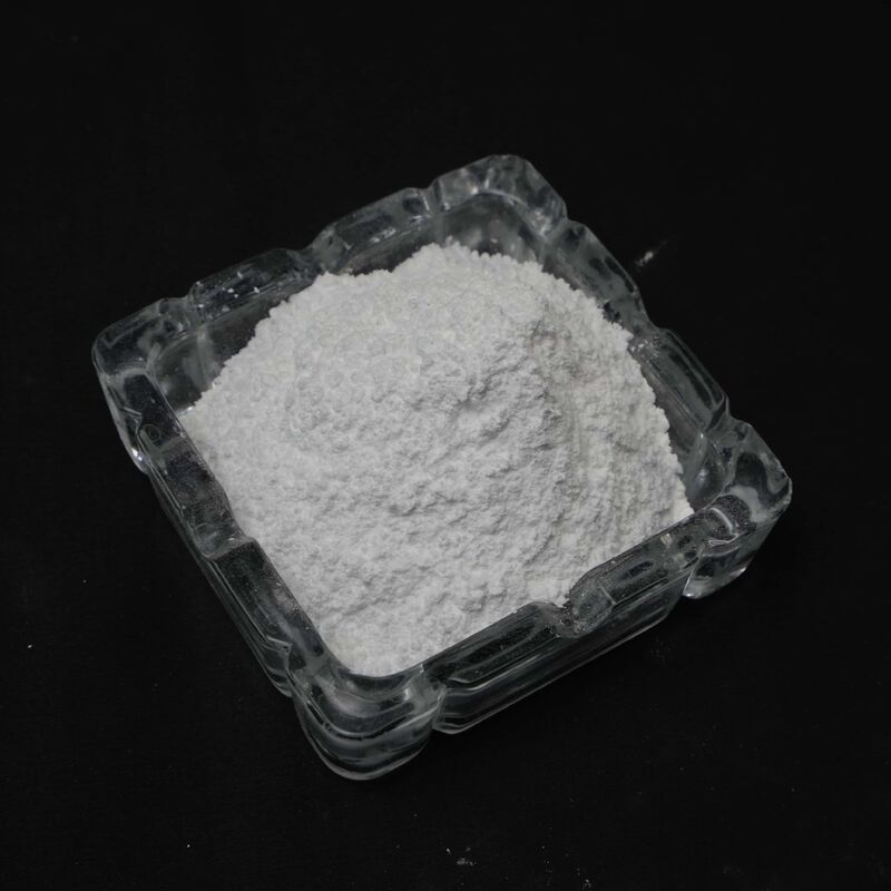 Odorless Tricalcium Phosphate Powder with Neutral To Slightly Alkaline pH (7-9) for Safe Storage In A Cool, Dry Place