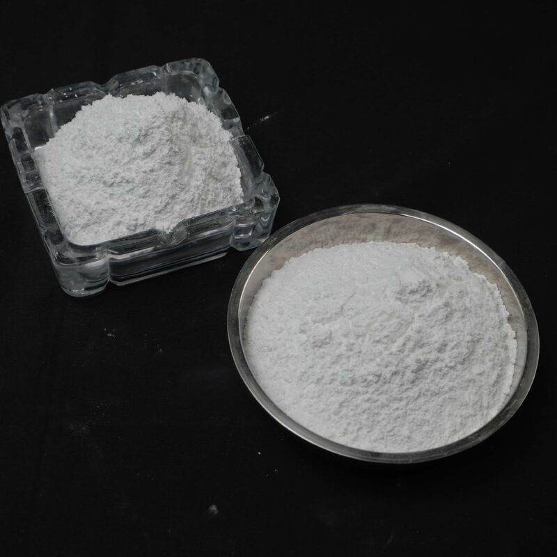 Tricalcium Phosphate TCP White Powder with 310.18 G/mol Molecular Weight and Sparingly Soluble In Water for Nutritional Supplements