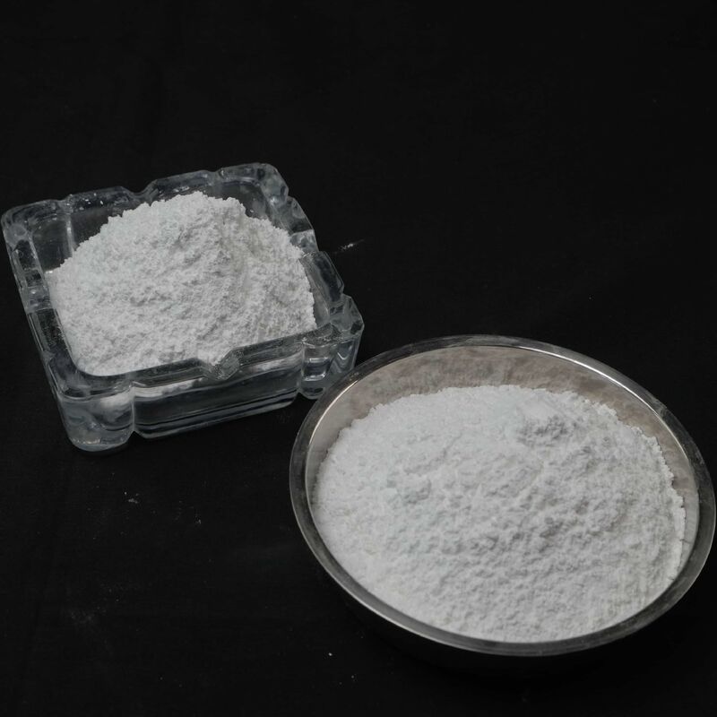 Neutral To Slightly Alkaline Odorless Tricalcium Phosphate Powder with 100-200 Mesh Particle Size for Food and Pharmaceutical Applications