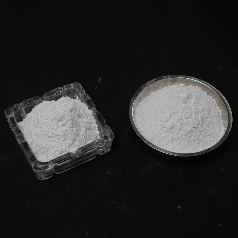 Moisture Content Below 1% Neutral To Slightly Alkaline pH Tricalcium Phosphate Powder For Food And Pharmaceutical Applications