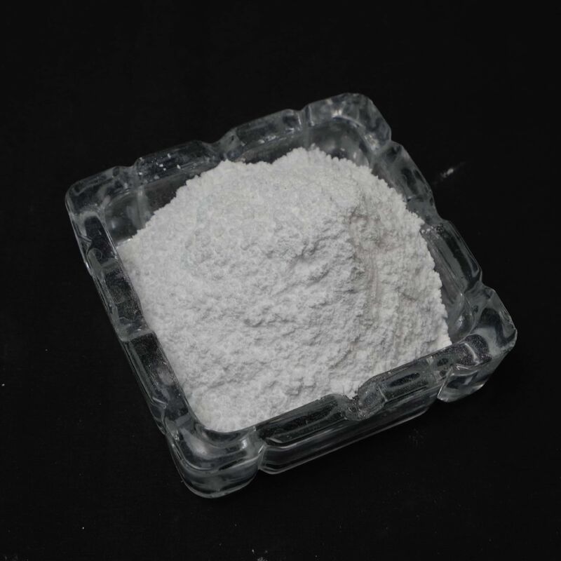 High Purity ≥ 98% Tricalcium Phosphate Powder with Neutral to Slightly Alkaline pH and Odorless White Powder for Food and Pharmaceutical Applications