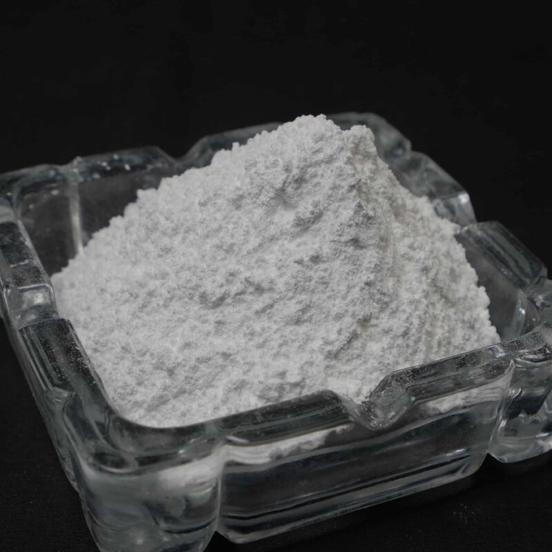 White Tricalcium Phosphate TCP with Density 3.14 G/cm³ and Neutral To Slightly Alkaline pH for Industrial and Nutritional Applications