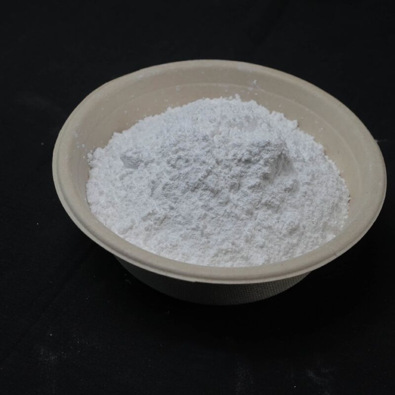 High Purity Tricalcium Phosphate TCP with Heavy Metals ≤ 0.001% and Density 3.14 G/cm³ for Industrial Applications