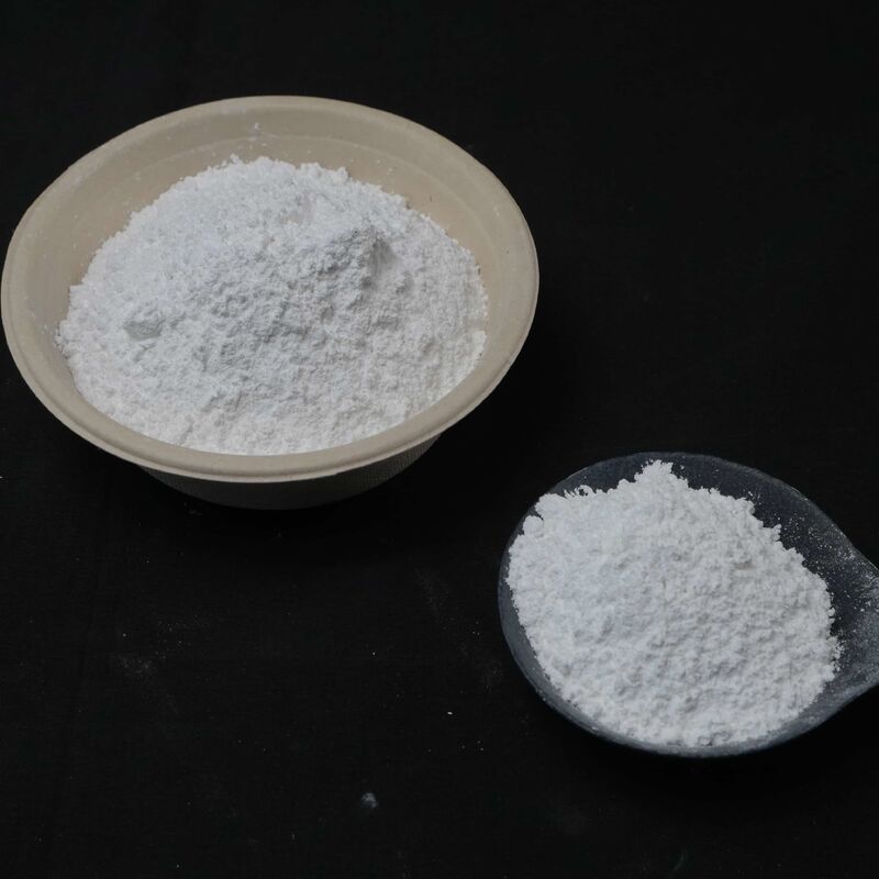White Tricalcium Phosphate TCP Insoluble In Water Non-toxic Food Additive For Pharmaceuticals And Dental Products