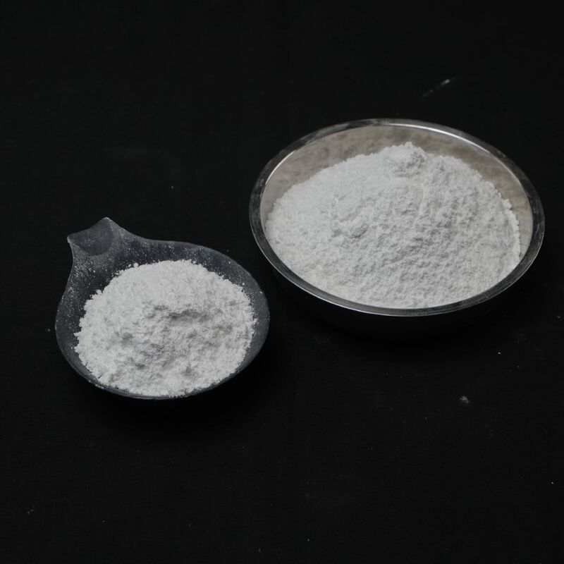 Density 3.14 G/cm³ Tricalcium Phosphate TCP White Powder Sparingly Soluble In Water for Medical Food and Industrial Use