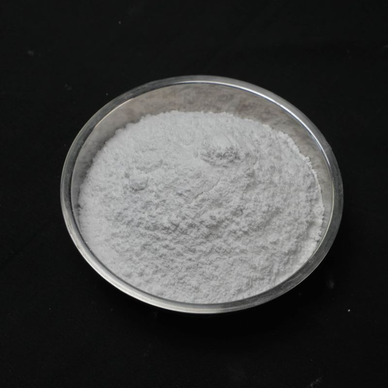 Moisture Content ≤ 1% Tricalcium Triphosphate Powder 1306 06 5 And Density 3.14G/Cm3