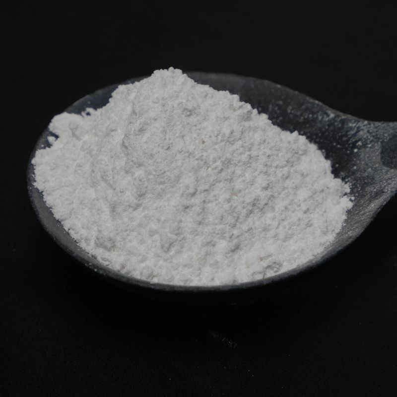 Odorless Tcp Calcium Phosphate Powder 3.14 G/Cm3 For Optimal Performance