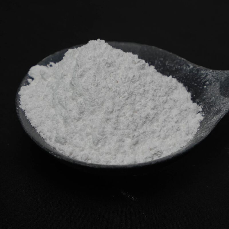 Tricalcium Phosphate TCP White Powder Sparingly Soluble In Water With 3.14 G/cm³ Density For Food Additive And Pharmaceuticals