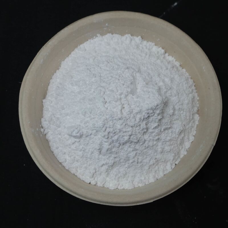 Tricalcium Phosphate TCP 310.18 G/mol Sparingly Soluble In Water Powder For Food Pharmaceutical Nutritional Supplement Applications
