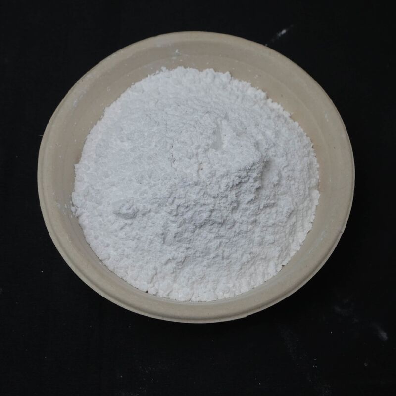 Odorless Tricalcium Phosphate Powder with Neutral to Slightly Alkaline pH 7-8 and ≥ 98% Purity for Food and Pharmaceutical Industries