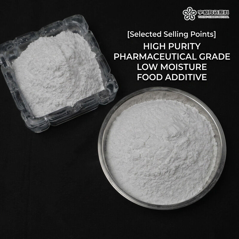 High Purity 99% Odorless Tricalcium Phosphate Powder for Animal Feed and Food Fortification