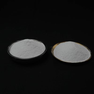 ≥18% Phosphorus Pentoxide Content Cow Bone Ash For Long Lasting Ceramic Products