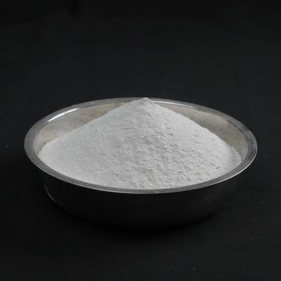 Animal Natural Bone Ash Powder Maximum Aluminum Content Of 0.5% And A Minimum Calcium Content Of 35%.