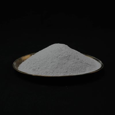 1.5-2.0G/cm3 Superior Grade Bone Ash Powder For High Temperature Applications