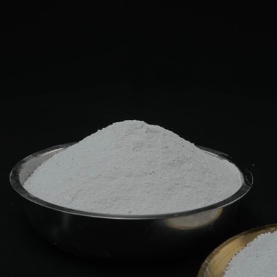Ceramic Production Natural Bone Ash Ca3(PO4)2 Powder 100 Mesh